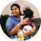 Mangai Subramanian