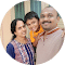 Indu S