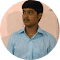 bala
