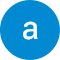 Aromaignash ignash 