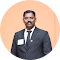 ShankarGanesh