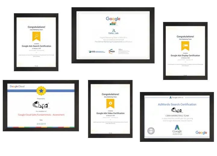 Paid Promotion Services Company in Madurai, Dindigul, Sivaganga, Ramanathapuram
