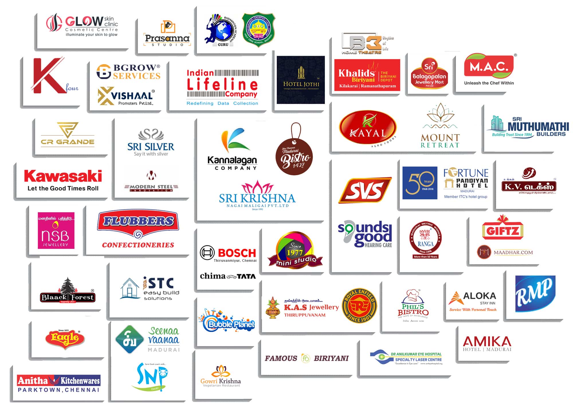 our-clients-1-2