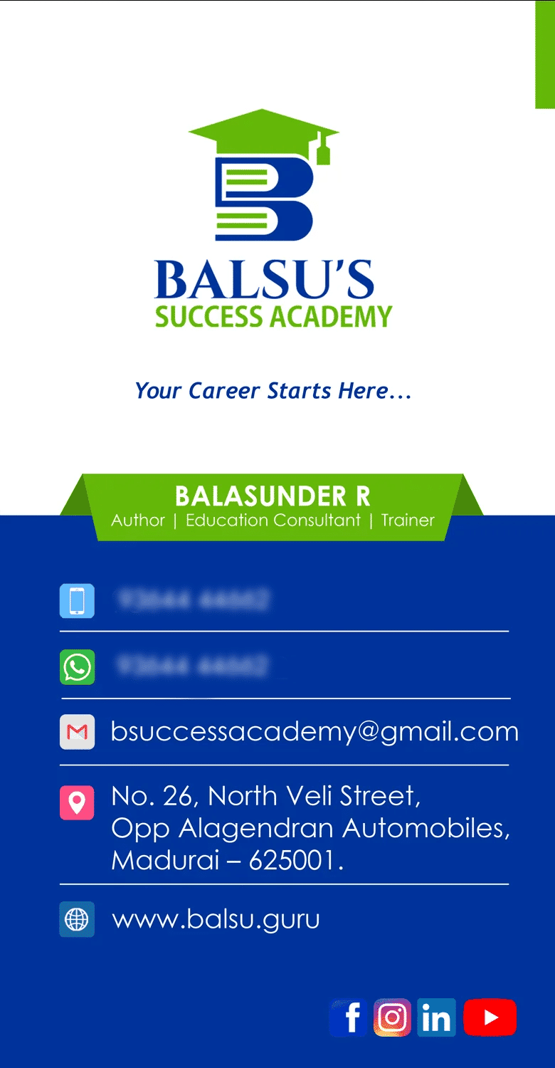 balsus-image