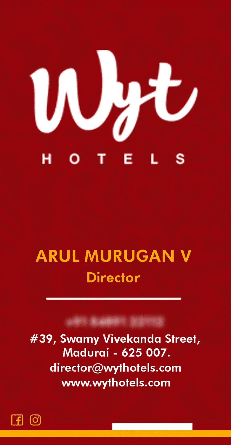 wythotel-image