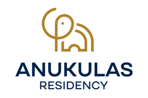Logo Item