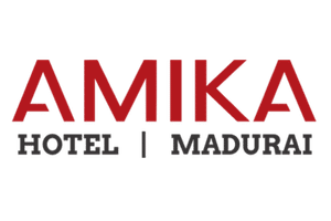 Logo Item