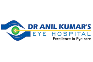 Logo Item