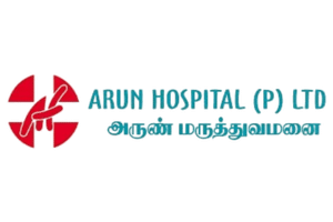 Logo Item