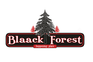 Logo Item