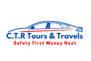 Logo Item