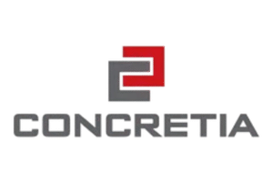 Logo Item