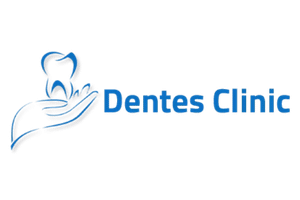Logo Item