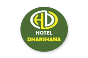 Logo Item