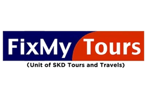 Logo Item