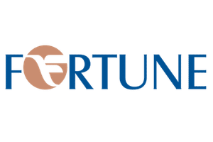 Logo Item