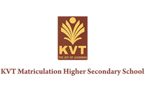 Logo Item