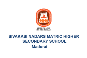 Logo Item