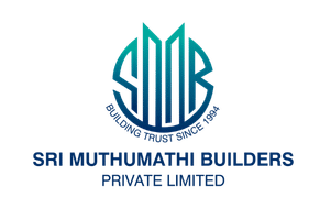 Logo Item