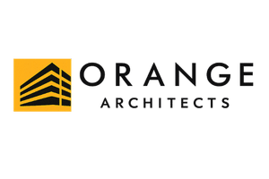 Logo Item
