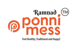 Logo Item