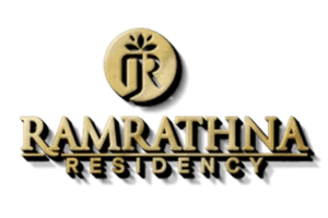 Logo Item