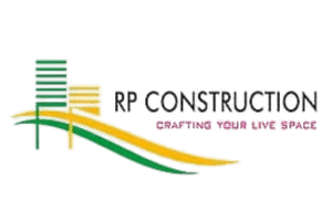 Logo Item