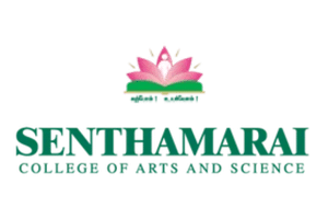 Logo Item