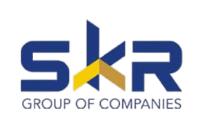 Logo Item