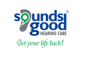 Logo Item