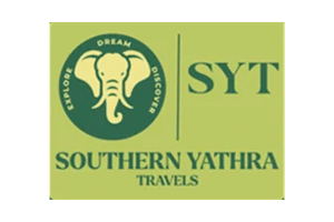 Logo Item