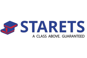 Logo Item