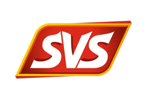 Logo Item