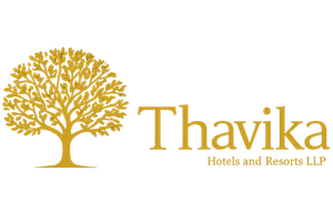 Logo Item