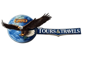 Logo Item