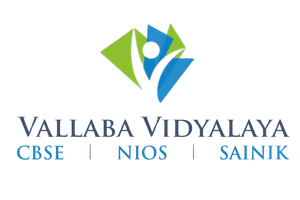 Logo Item