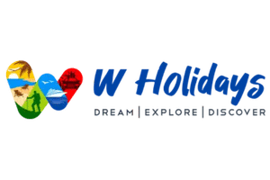 Logo Item