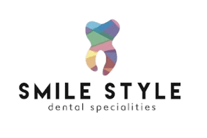 Logo Item