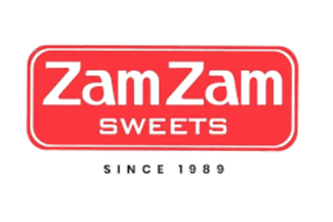 Logo Item